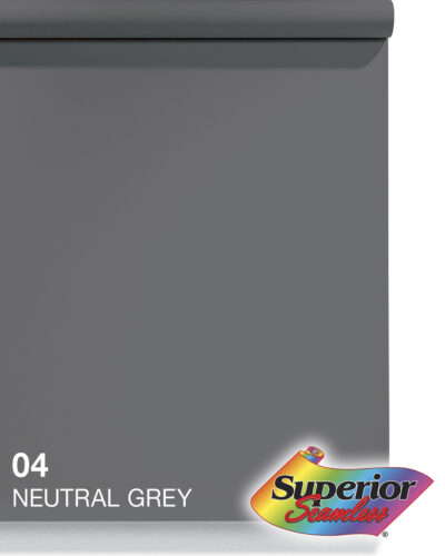 #04 Neutral Gray (4)