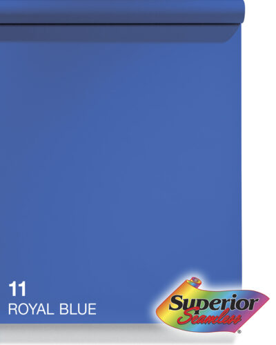 #11 Royal Blue (4)