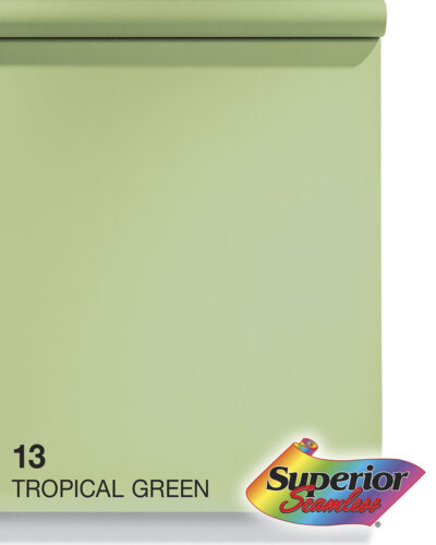 #13 Tropical Green (4)
