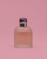 #17 Carnation Pink (1) - StudioBackdrops.com