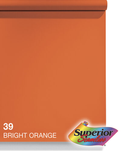 #39 Bright Orange (4)
