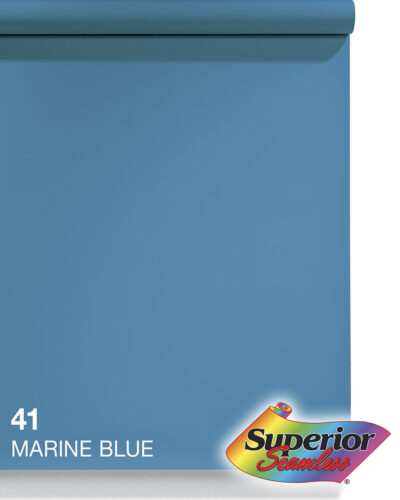 #41 Marine Blue (4)
