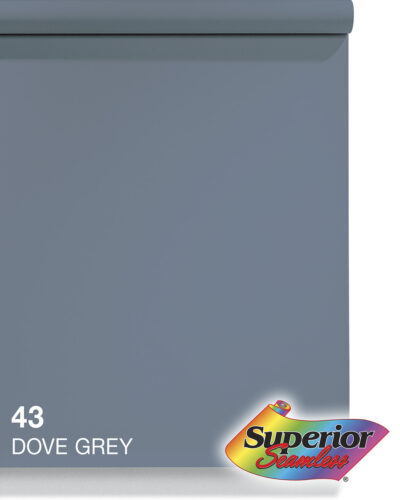 #43 Dove Grey (4)