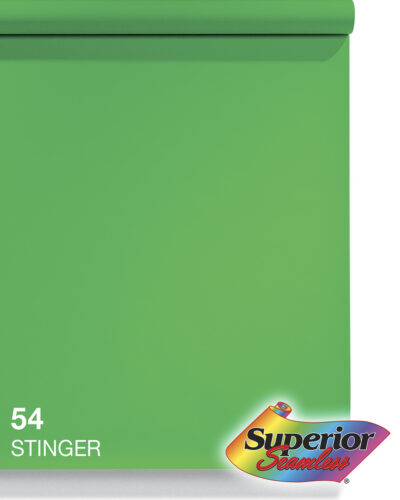#54 Stinger (4)