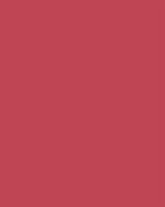 #56 Scarlet (3) - StudioBackdrops.com