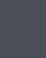 #57 Thunder Gray (3) - StudioBackdrops.com