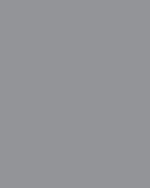 #58 Slate Gray (3) - StudioBackdrops.com