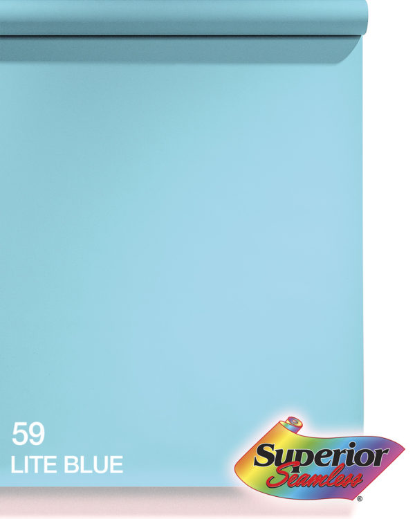 #59 Light Blue (1)