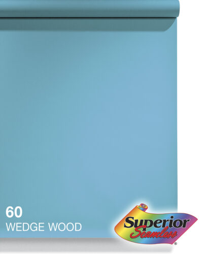#60 Wedgewood (4)