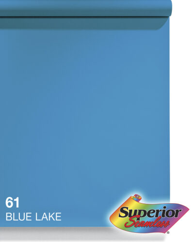 #61 Blue Lake (4)