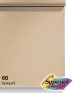 #66 Wheat (4) - StudioBackdrops.com