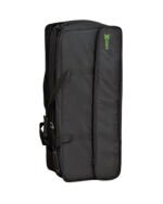 AX-35 AriesX Studio Flash Carrying Case 1 - StudioBackdrops.com