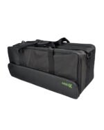 AX-35 AriesX Studio Flash Carrying Case 2 - StudioBackdrops.com