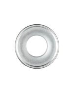AX-WU-SR-07 AriesX 7 inch Standard Reflector for Bowens Mount (2) - StudioBackdrops.com