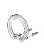 AriesX Flash Tube 1 - StudioBackdrops.com