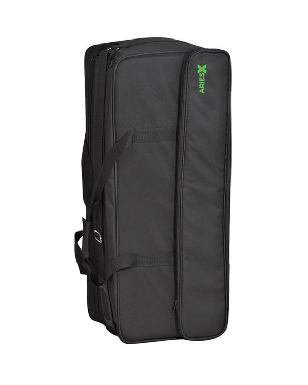 AriesX Kit Bag 1