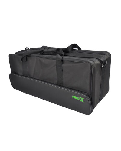 AriesX Kit Bag 2