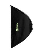 AriesX12417 - StudioBackdrops.com
