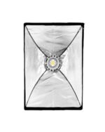 AriesX12418 - StudioBackdrops.com