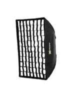 AriesX12423 - StudioBackdrops.com