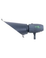 AriesX12476 - StudioBackdrops.com