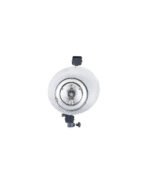 AriesX12478 - StudioBackdrops.com