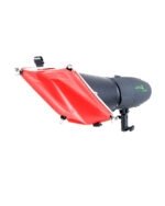 AriesX12481 - StudioBackdrops.com