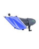 AriesX12481b - StudioBackdrops.com