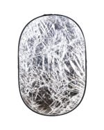AriesX12504 - StudioBackdrops.com
