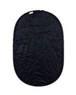 AriesX12505 - StudioBackdrops.com