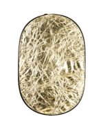 AriesX12507 - StudioBackdrops.com
