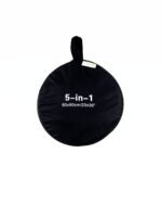 AriesX12509 - StudioBackdrops.com