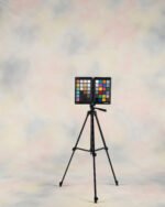 BB-PAB-005 Silky Handpainted Backdrop 2 - StudioBackdrops.com