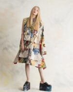 BB-PAB-005 copy - StudioBackdrops.com