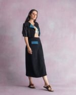 BE-FD-007 copy - StudioBackdrops.com