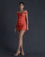 BE-RV-004-2 - StudioBackdrops.com