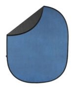 BE-TF-005-1 - StudioBackdrops.com