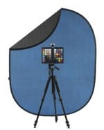 BE-TF-005-2 - StudioBackdrops.com
