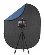 BE-TF-005-3 - StudioBackdrops.com