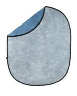 BE-TF-010-1 - StudioBackdrops.com