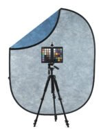 BE-TF-010-2 - StudioBackdrops.com