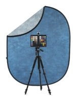 BE-TF-010-3 - StudioBackdrops.com