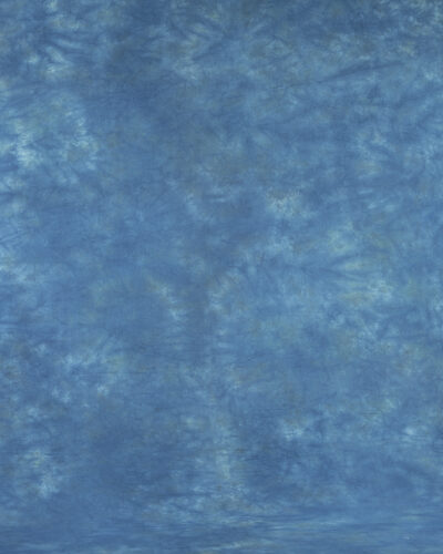 Backdrop-BB-CD-007 (1)