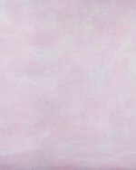 Backdrop-BE-FD-007 (1) - StudioBackdrops.com