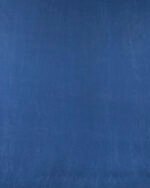 Backdrop-BE-RV-004 (1) - StudioBackdrops.com