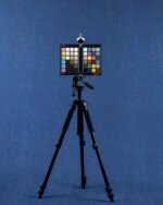 Backdrop-BE-RV-004 (2) - StudioBackdrops.com