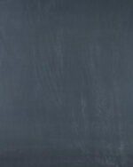 Backdrop-BE-RV-004 (3) - StudioBackdrops.com