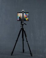 Backdrop-BE-RV-004 (4) - StudioBackdrops.com