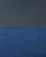 Backdrop-BE-RV-004 (5) - StudioBackdrops.com