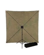 Backdrop-CB-CD-014 (2) - StudioBackdrops.com